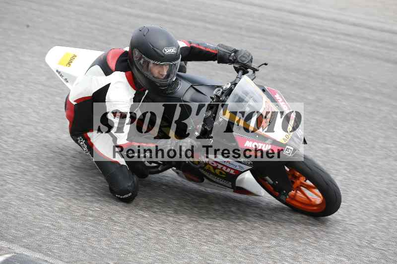 /34 25.07.2025 Speer Racing ADR/Gruppe gelb/432